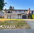 Steveston 3 Br Upper Level House Rental 3380 Springthorne Cr Ric