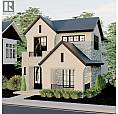 5265 Brookmere Crescent Kelowna, British Columbia