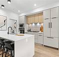 513 2341 Bear Mountain Pkwy Langford, British Columbia