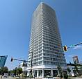 303 13685 102 Avenue Surrey, British Columbia