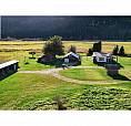 13226 Highway 31 Meadow Creek, British Columbia