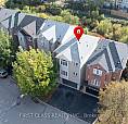 24 - 5110 Fairview Street Burlington (appleby), Ontario