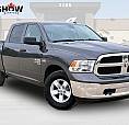 2023 Ram 1500 Clean Carfax | 5.7l V8 | Tow Package
