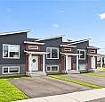 60 Aime Street Dieppe, New Brunswick