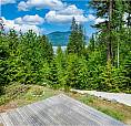 3950 Short Road Eagle Bay, British Columbia