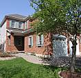 Kanata Lakes Ottawa 4 Bedroom House