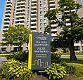 Apartment For Rent: 1 Bedroom - The Oaks Apartments