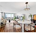 2308 4353 Halifax Street Burnaby, British Columbia
