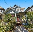 18589 67 Avenue Surrey, British Columbia