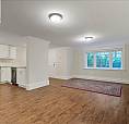 4659 Woodgreen Drive West Vancouver, British Columbia