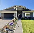 2529 Gopher Drive Williams Lake, British Columbia