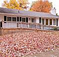 105 Liverpool Street Fredericton, New Brunswick