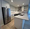 212 22226 Brown Ave Maple Ridge, British Columbia