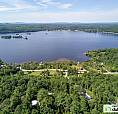 78 000$ - Terrain Résidentiel À Vendre À Lac-Ste-Marie