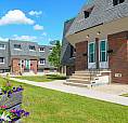 88 Southpark Drive - Two-Bedroom Suite Apartment For Rent