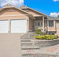 4 Bedroom 3 Bathroom House In Juniper Ridge