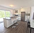 Maison De Ville - 3 Chambres - Accès Fleuve - 15 Min. De Québec
