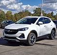 2022 Buick Encore Gx Essence Awd | Leather | Heated Seats +