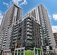 806 - 340 Queen Street Ottawa, Ontario