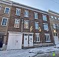 179 000$ - Condo À Vendre À Saint-Sauveur