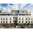 303 5490 Ash Street Vancouver, British Columbia