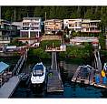4695 Belcarra Bay Road Belcarra, British Columbia