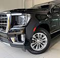 2023 Gmc Yukon Slt | 8 Pass | Leather | 2 Set Tire | One Owner