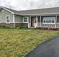 New Listing!