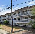 2 Bedroom 1 Bath – $1295 + Senior Bonus Offer!
