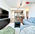 7371 Westminster Highway Vancouver, British Columbia
