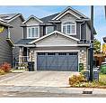 3179 Winspear Cr Sw Edmonton, Alberta