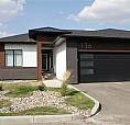 136 3121 Green Bank Road Regina, Saskatchewan