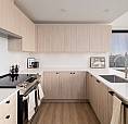 Century - 2 Bedroom Apartment For Rent