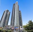 4808 2108 Gilmore Avenue Burnaby, British Columbia
