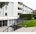 1085 12th Avenue Unit# 107 Kamloops, British Columbia
