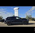 2023 Lincoln Nautilus Reserve Awd For Sale