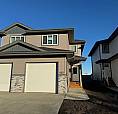 Deer Valley 2 Bed Plus Den 2.5 Bath Duplex For Rent Leduc