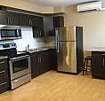 Nov/dec 1st $1850 Inc At 385 Woolwich St