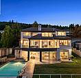 1526 Chippendale Court West Vancouver, British Columbia