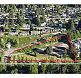 34491 Lougheed Highway Mission, British Columbia