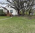 Affordable Home 175 Waddell Dominion City, Mb