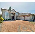 6320 Bassett Road Richmond, British Columbia