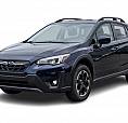 2023 Subaru Crosstrek Sport | Sièges Chauff | Cam | Toit Ouvrant
