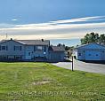699 Ferguson Falls Road Lanark Highlands, Ontario