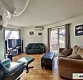 289 900$ - Condo À Vendre À Gatineau (Hull)