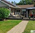 299 999$ - Bungalow À Vendre À Ferland-Et-Boilleau