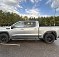 2024 Gmc Sierra 1500 Elevation Crew Cab 5.5' Box 4wd |
