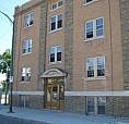 455 Agnes - 1 Br -  Available Nov 1st