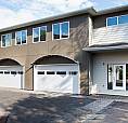 Luxury Townhome Available – Unit 2 At The Oaks On Roblin