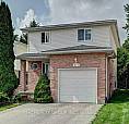271 Resurrection Drive Kitchener, Ontario